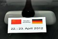Hann_Messe   167